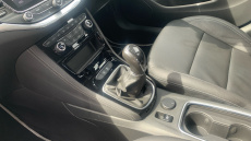 Vauxhall Astra 1.6T 16V 200 Elite Nav 5dr Petrol Hatchback